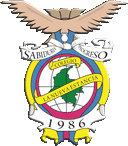 COLNES - Colegio La Nueva Estancia