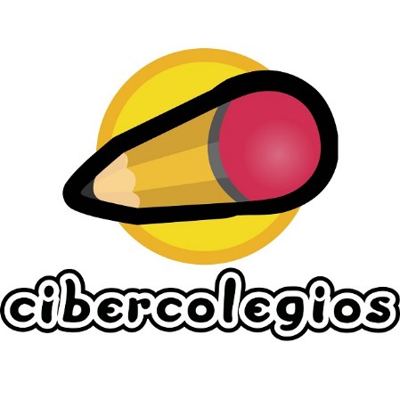 CiberColegios